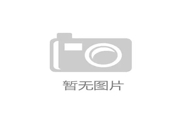 刷到邹市明最新街拍，随便一站就是明星阵仗，旁边的人和车把我看傻了