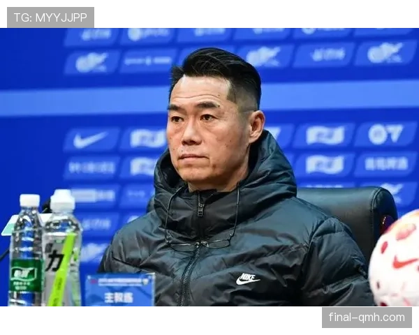 山东泰山进攻过度依赖克雷桑，多点支撑不足问题显现