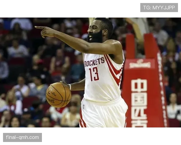 如何快速理解NBA八秒违例的判定标准与规则目的？