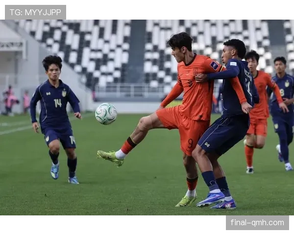 日本男足近期备战亚洲杯,攻防转换效率提升展现体系磨合成效 日本男足近期备战亚洲杯,攻防转换效率提升展现体系磨合成效