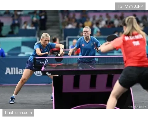 比赛时长规则详解:正规比赛与加时赛的具体判定标准 比赛时长规则详解:正规比赛与加时赛的具体判定标准