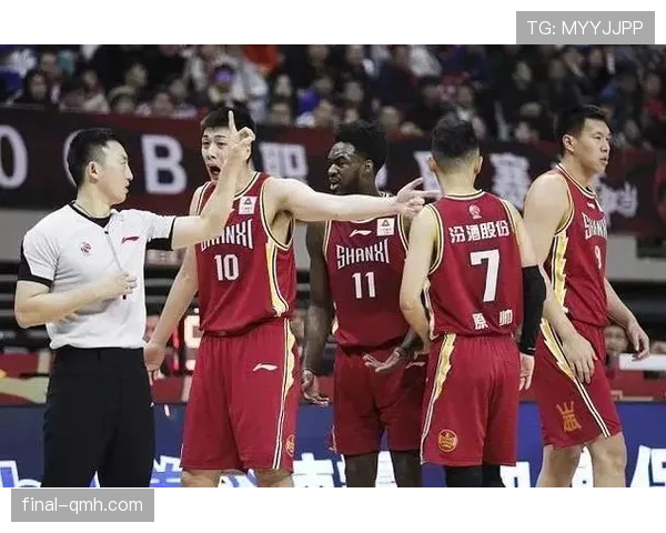 球员犯规离场规则解析:何种情形会被罚出场及判罚标准 球员犯规离场规则解析:何种情形会被罚出场及判罚标准