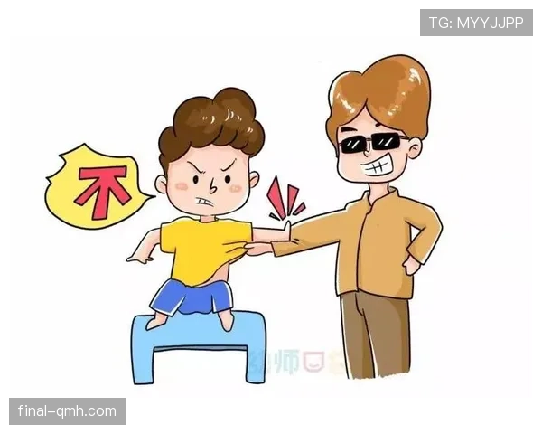 防守犯规判罚要点:身体接触与阻挡界限 防守犯规判罚要点:身体接触与阻挡界限