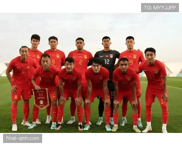 韩国男足备战新阶段,人员调整与战术磨合成为近期重点 韩国男足备战新阶段,人员调整与战术磨合成为近期重点