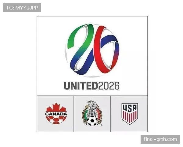 乌兹别克斯坦2026世界杯预选赛赛程分析与出线前景预测 乌兹别克斯坦2026世界杯预选赛赛程分析与出线前景预测