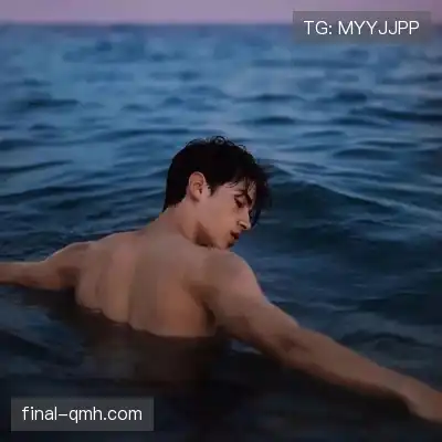 姚漫晗